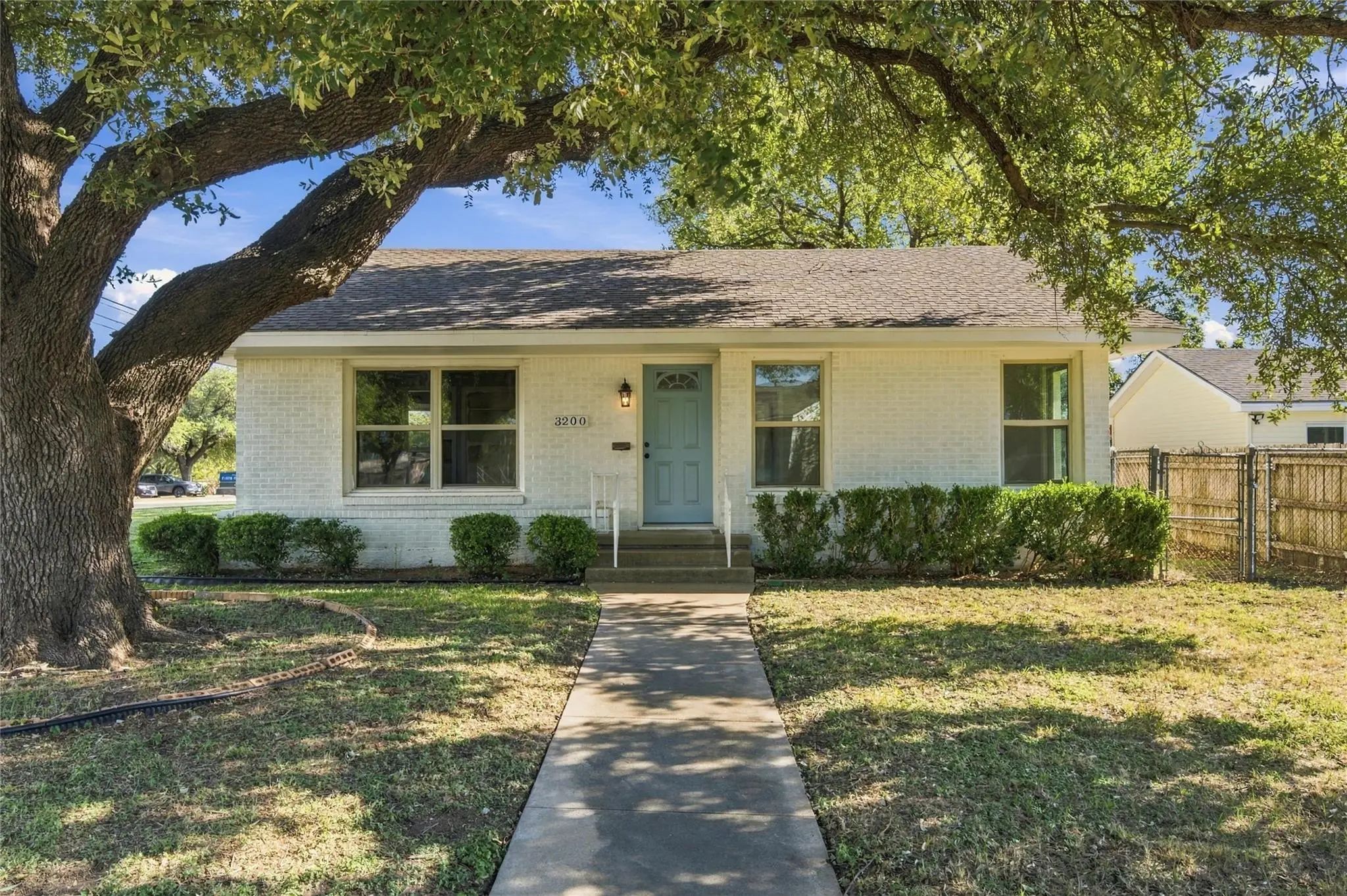 Photo of Listing #21310214