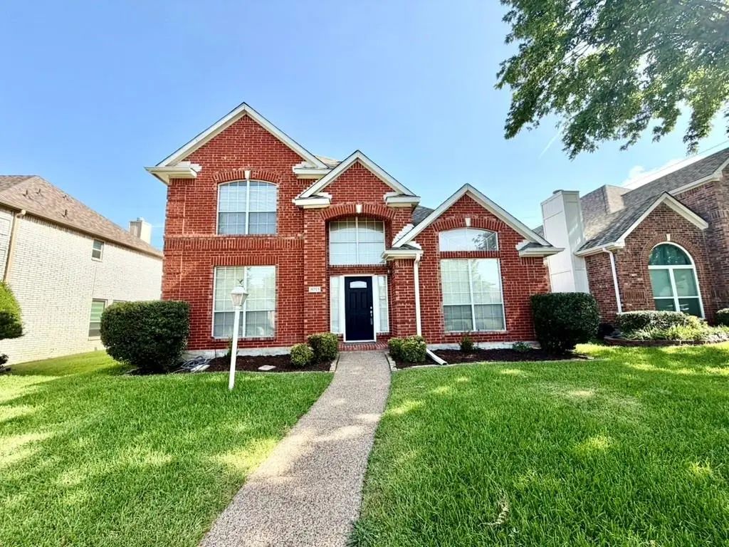4251 Millview Lane, Dallas