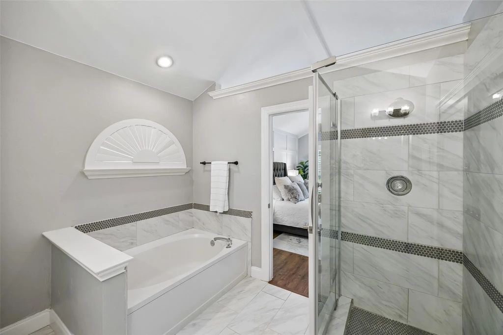 8310 Cripple Creek, Frisco
