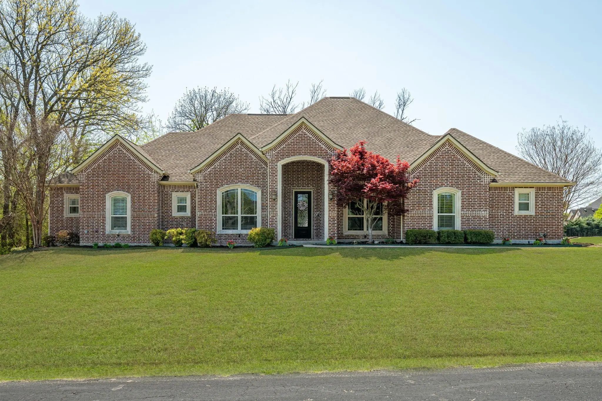 Photo of Listing #21310425