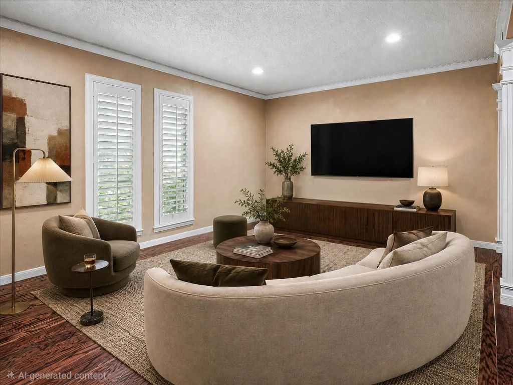 5084 Matilda Street 218, Dallas