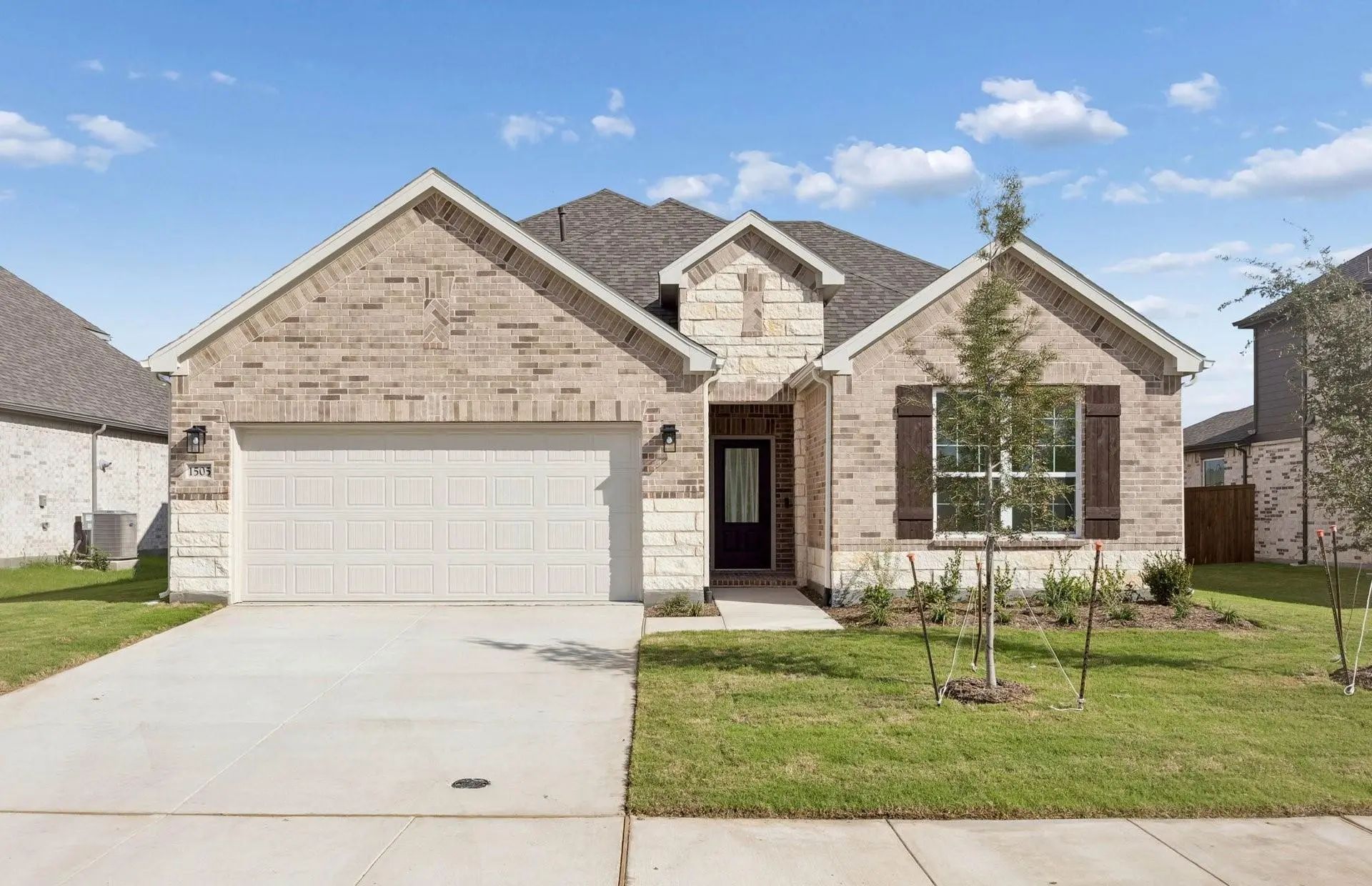 Photo of Listing #21310542