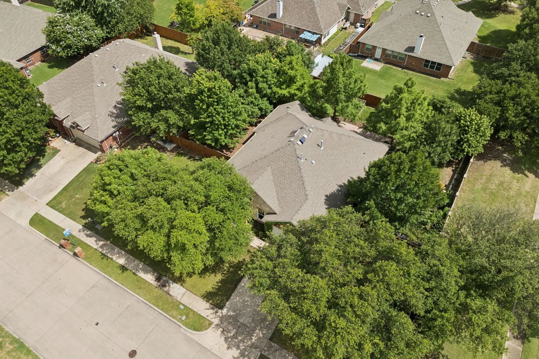 Photo of Listing #21310563