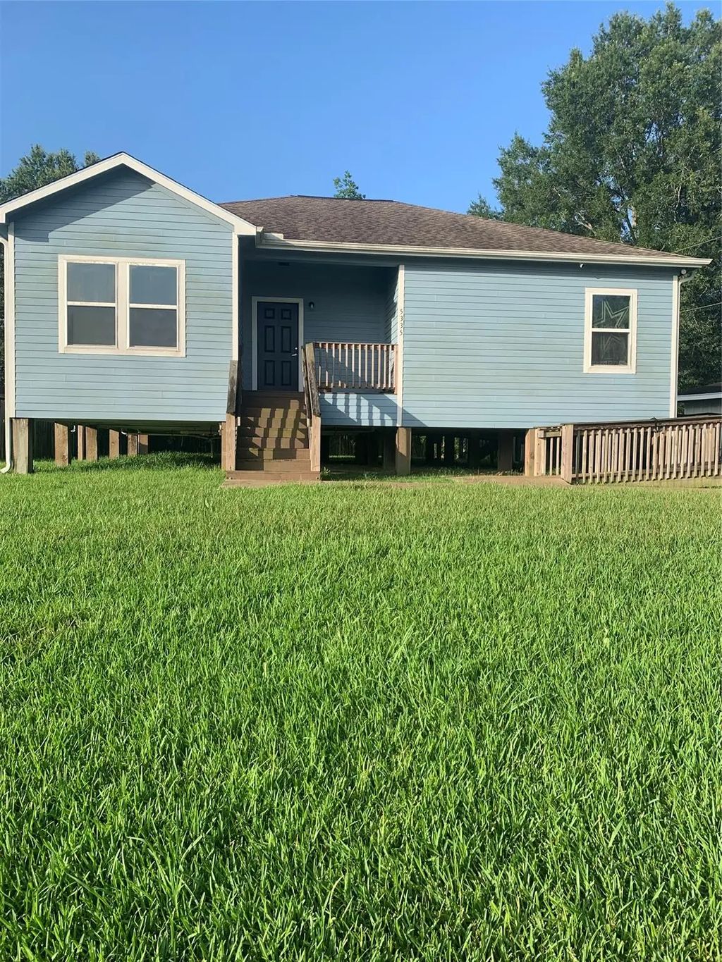 5335 Bettes Lane, Beaumont