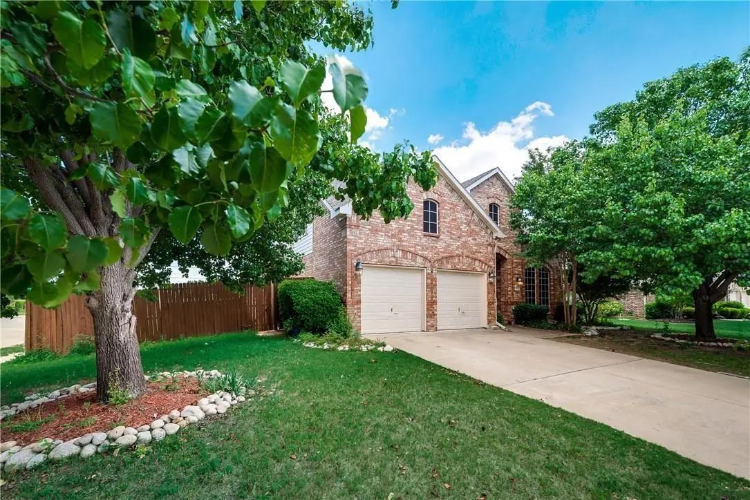 Photo of Listing #21310638