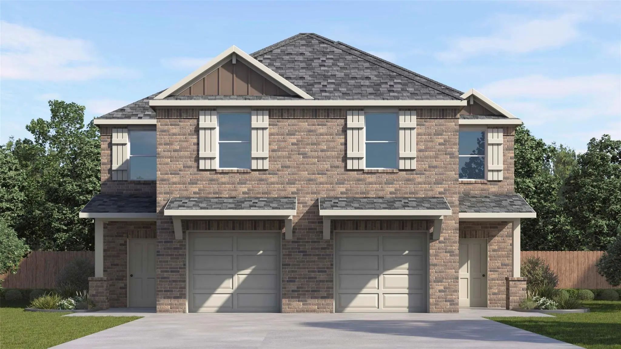 Photo of Listing #21310690