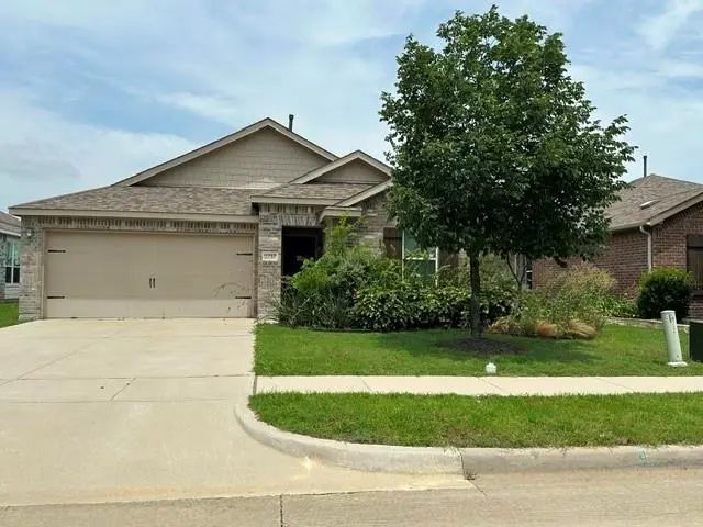 Photo of Listing #21310694