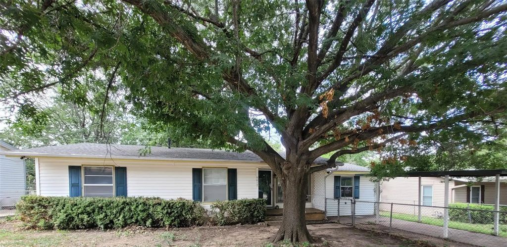 6017 Yeary Street, Lake Worth