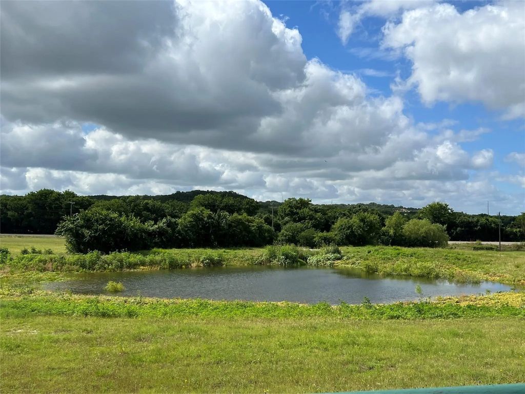 12303 W Highway 67 Highway, Cleburne