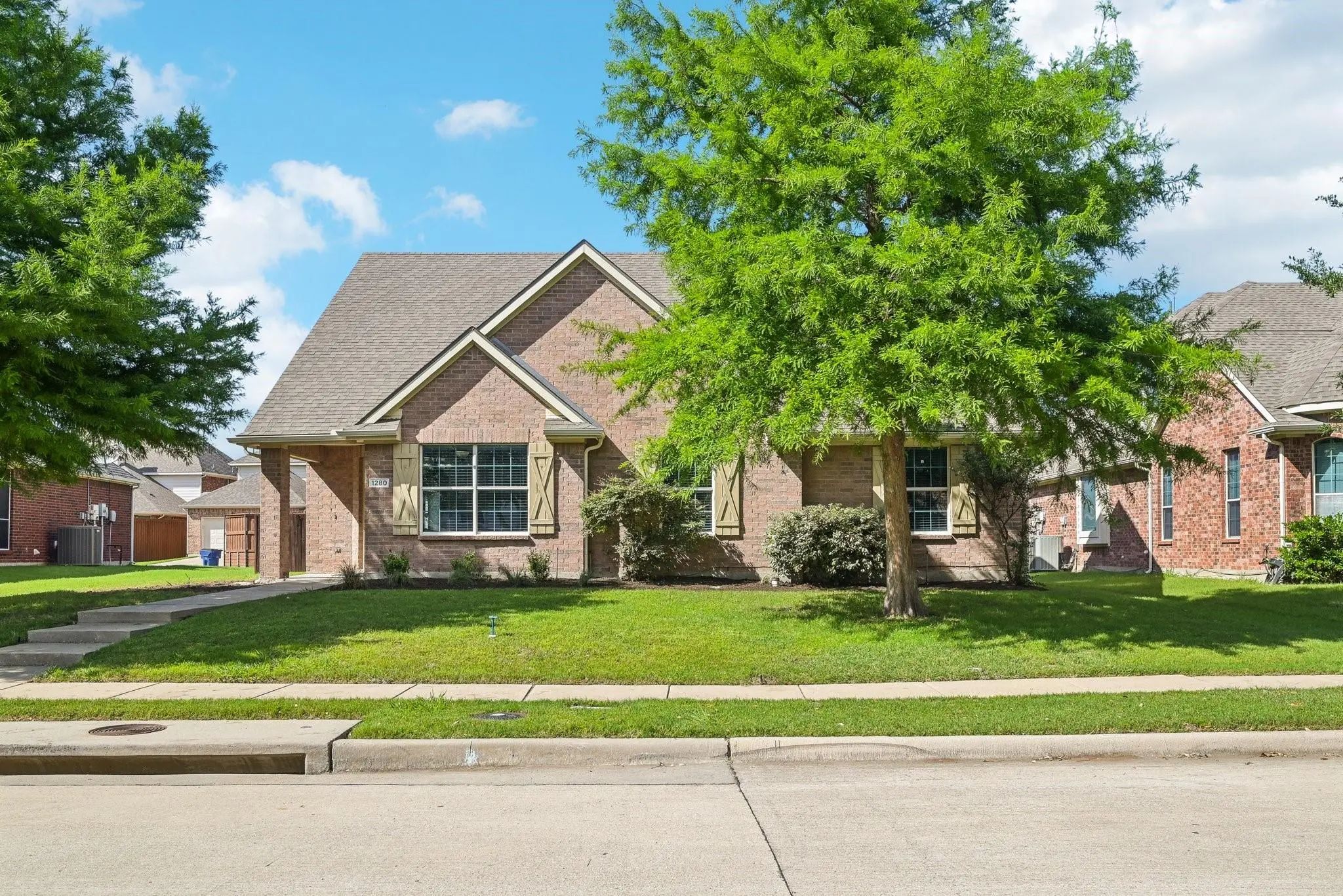 Photo of Listing #21310733