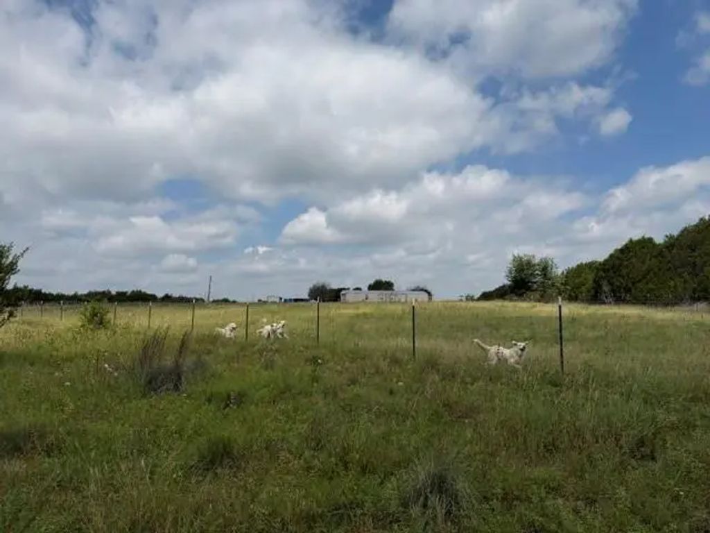 3828 W Fm 219, Hico