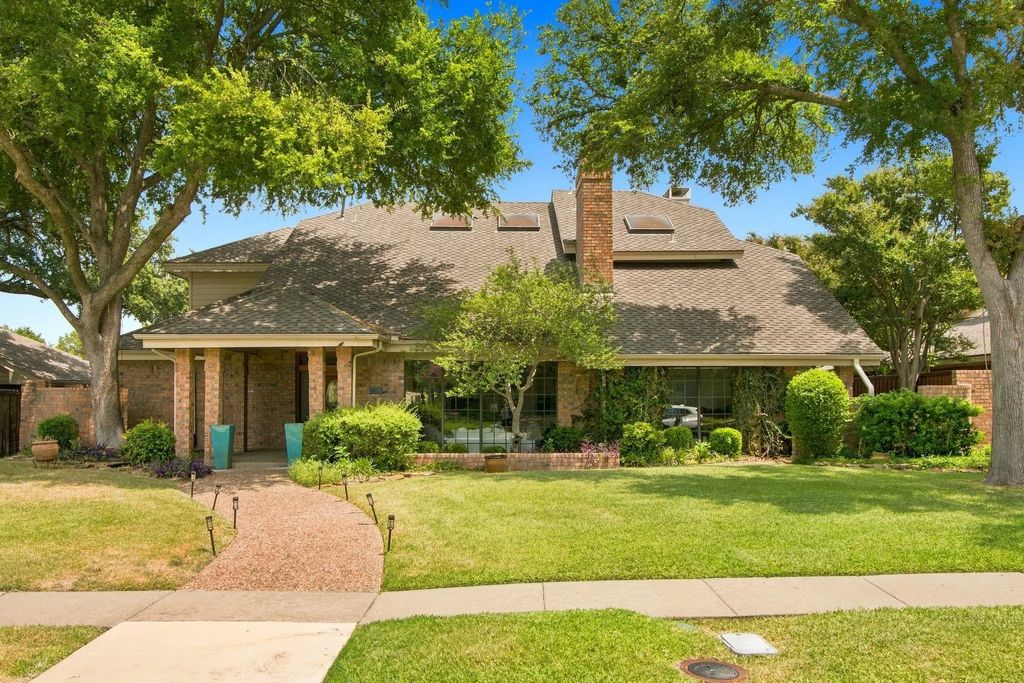 4012 Tumbril, Plano