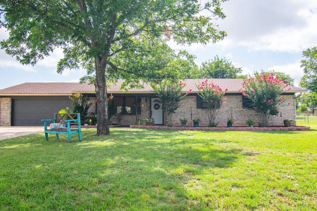 105 Greentree Circle, Early