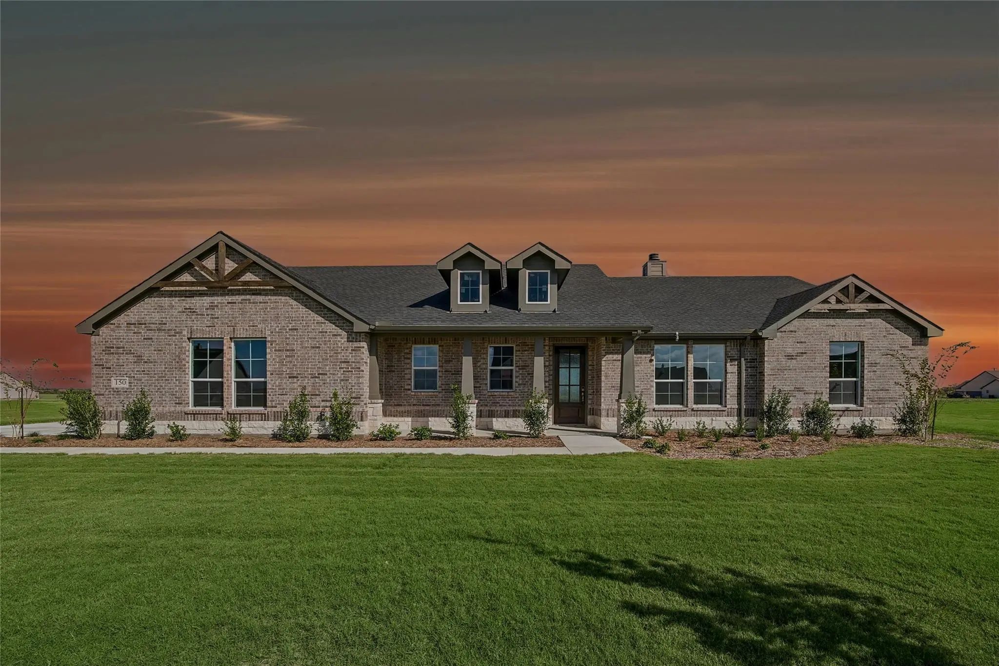 Photo of Listing #21311055