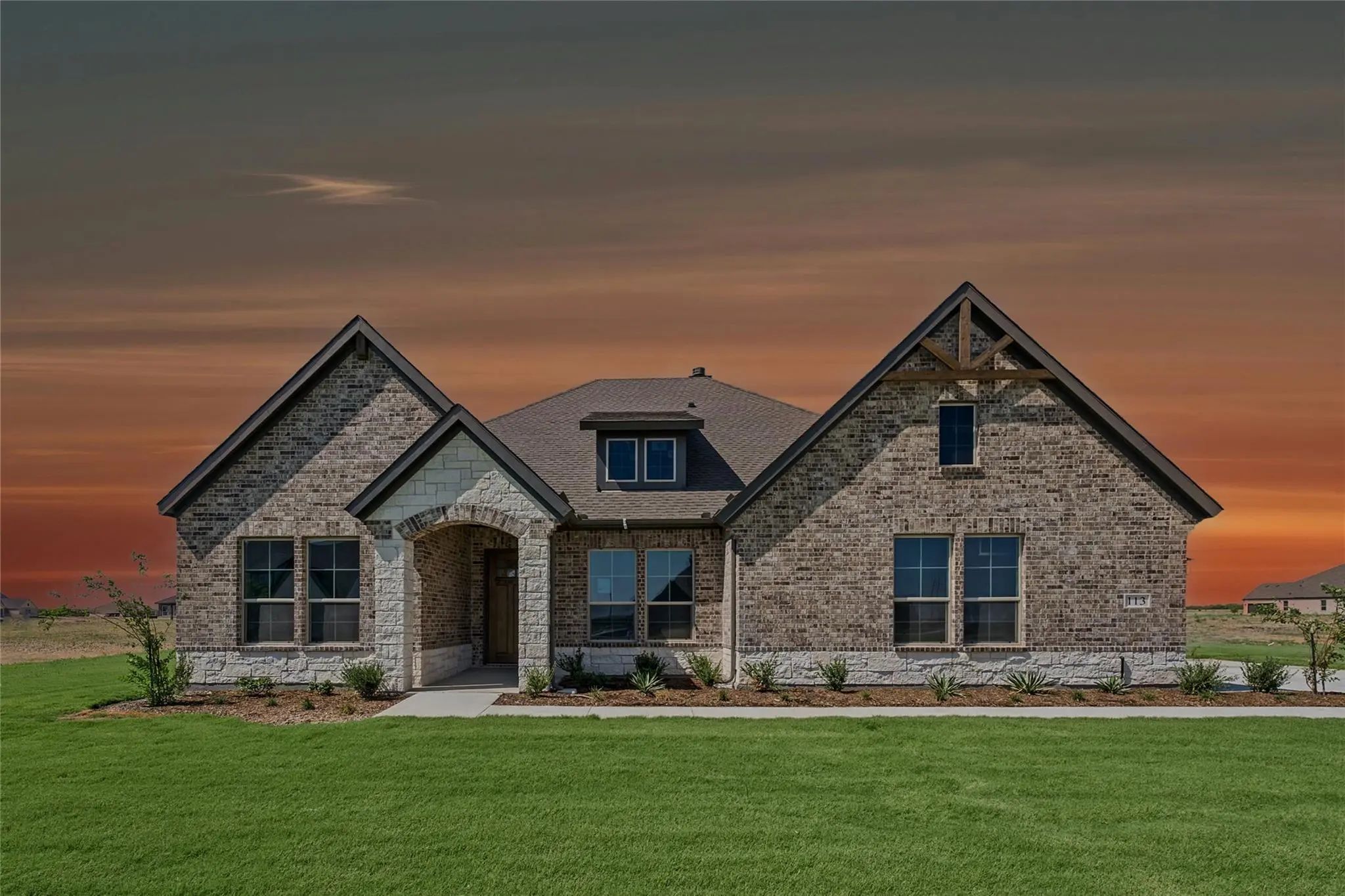Photo of Listing #21311087