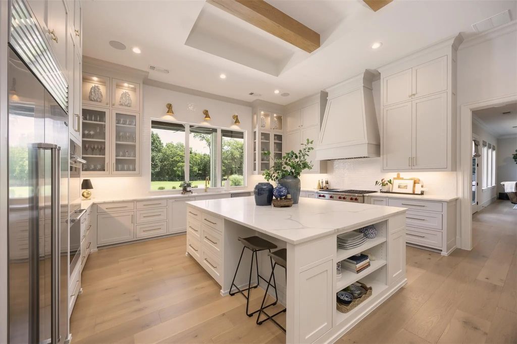 2032 Honey Lane, Celina