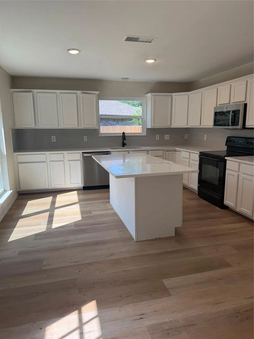4707 Bernal Drive, Dallas