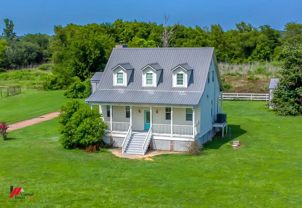 179 Ranchtown Road, Elm Grove