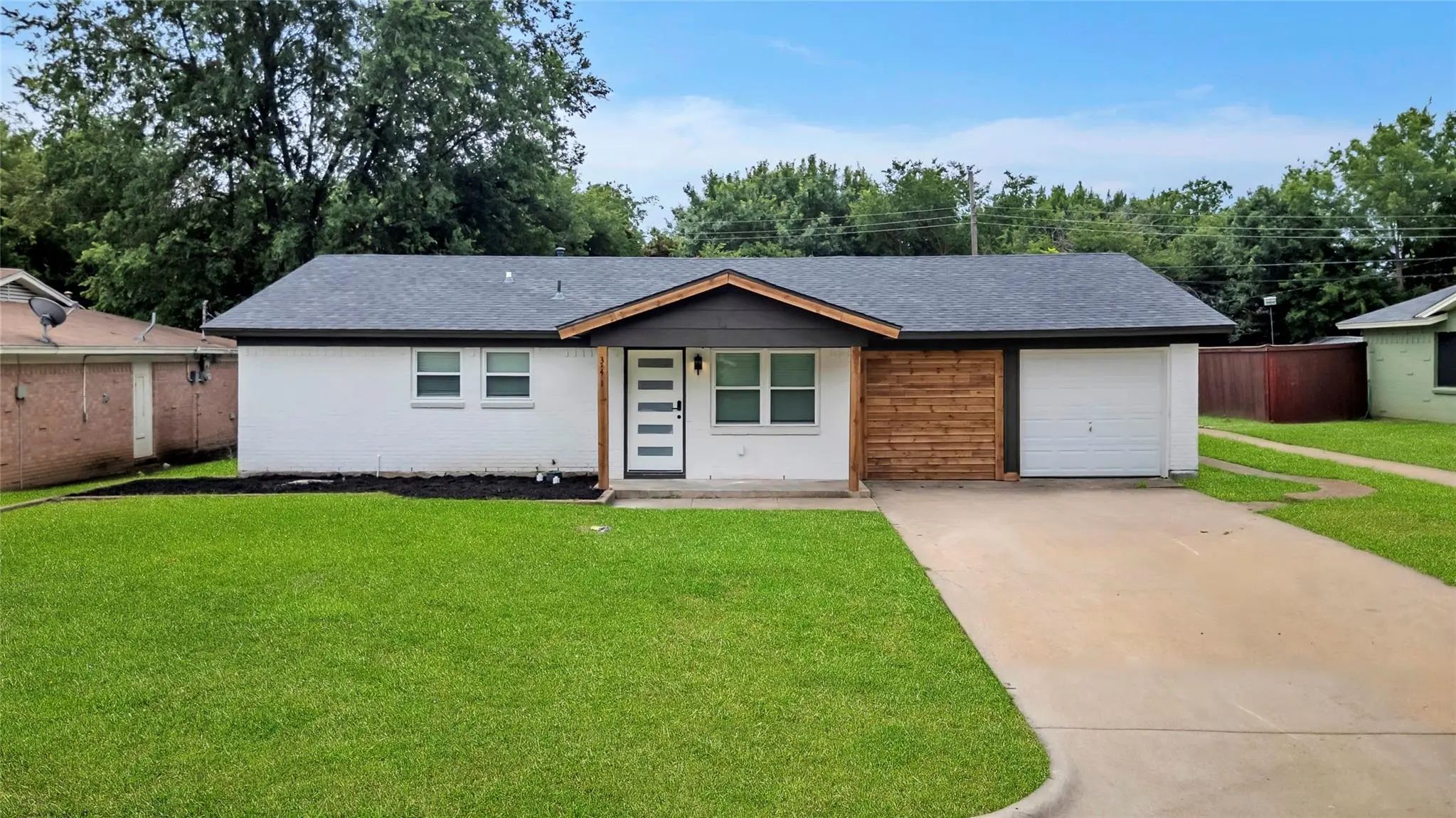 Photo of Listing #21311422
