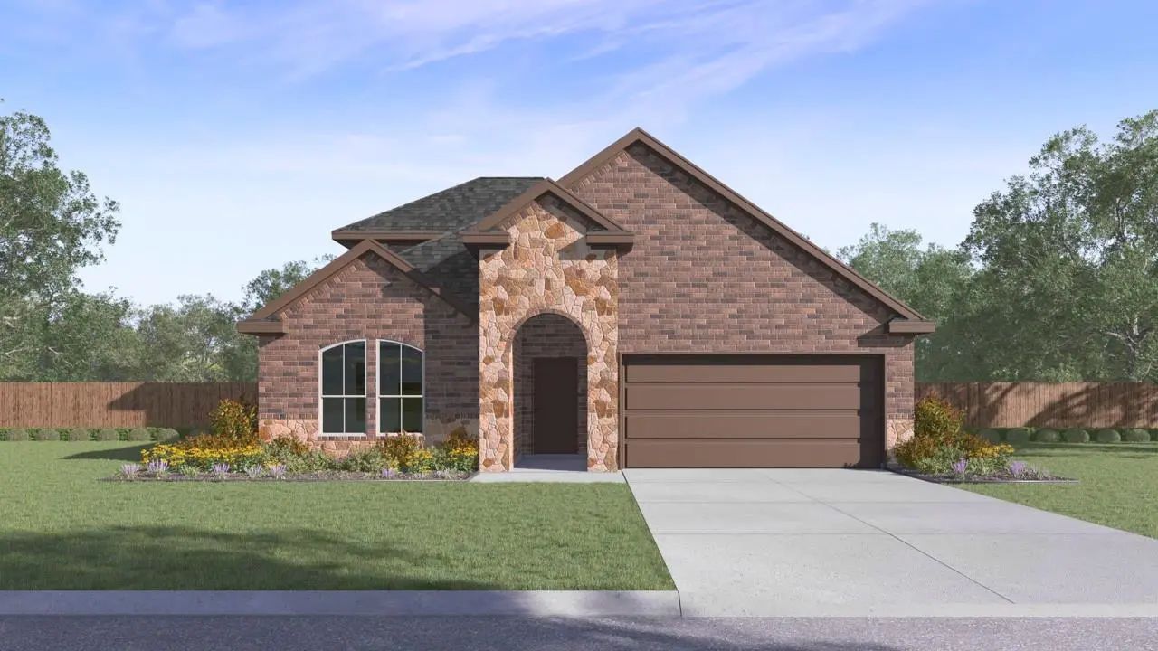 Photo of Listing #21311489