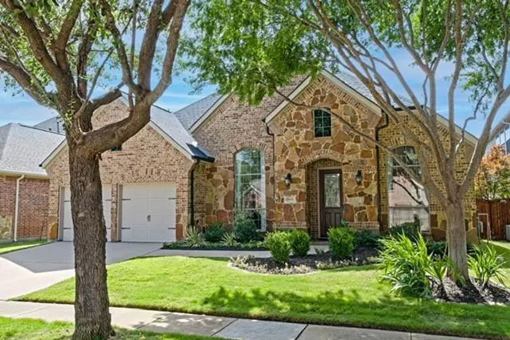 8160 Holliday Road, Lantana