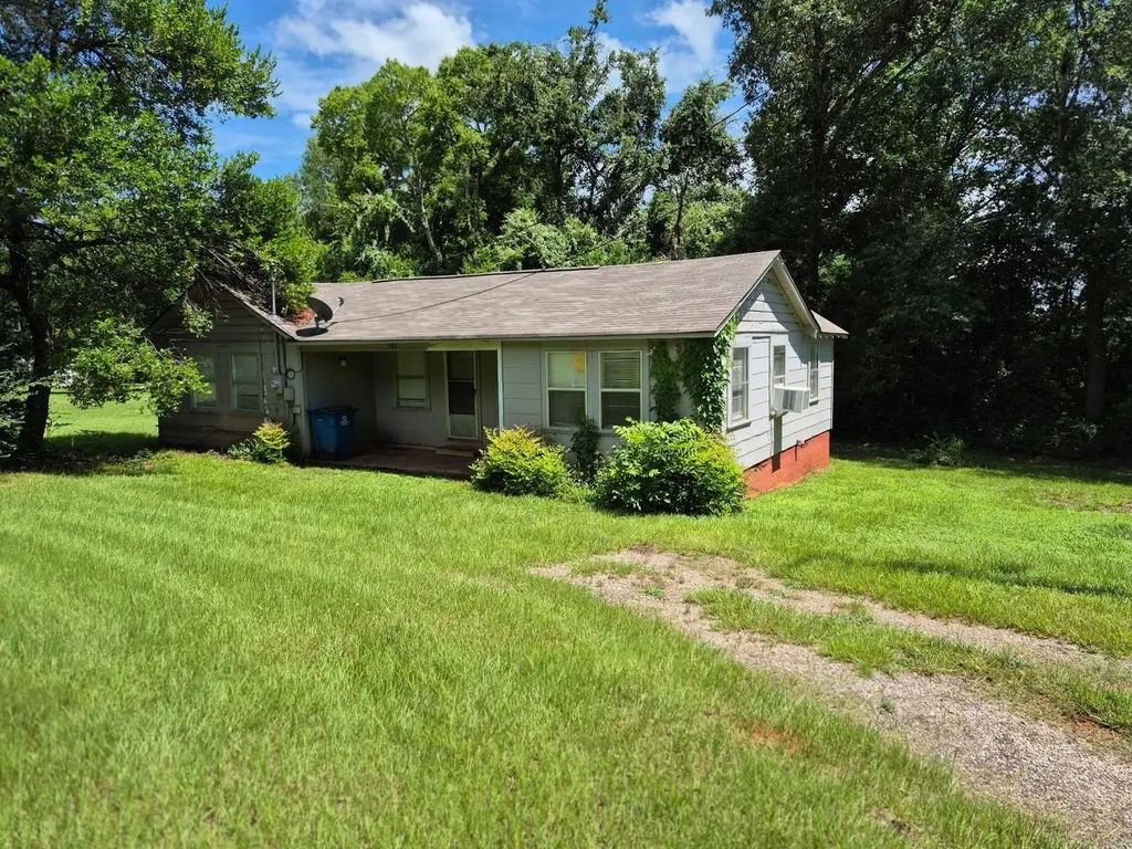 511 Myrtle Drive, Jacksonville