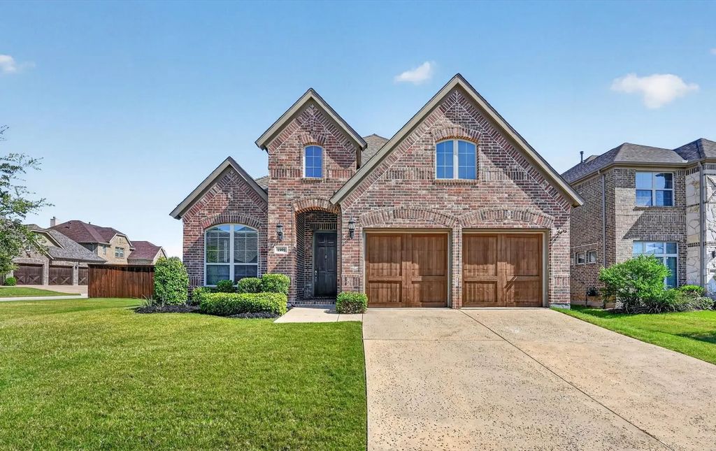 1901 Acton Lane, Lantana