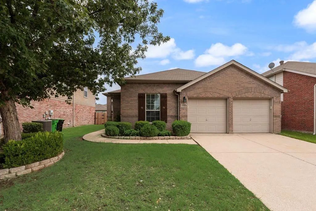Photo of Listing #21311871