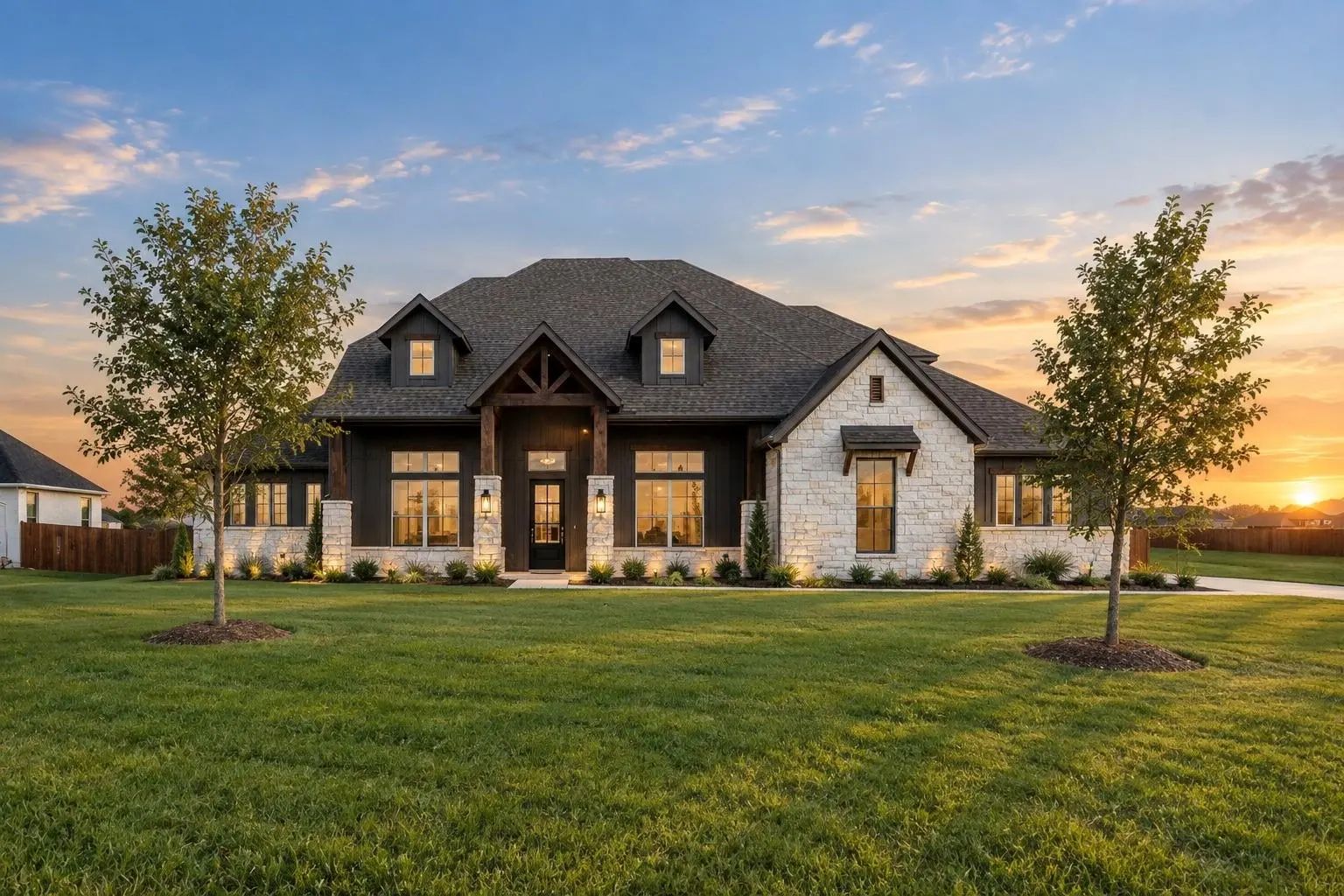 Photo of Listing #21311878