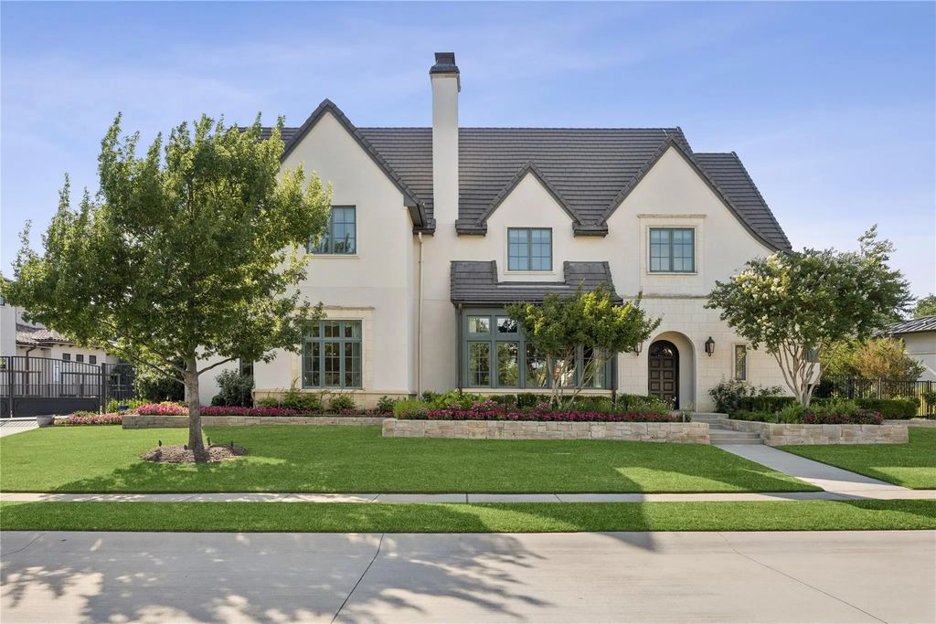2021 Granada Trail, Westlake