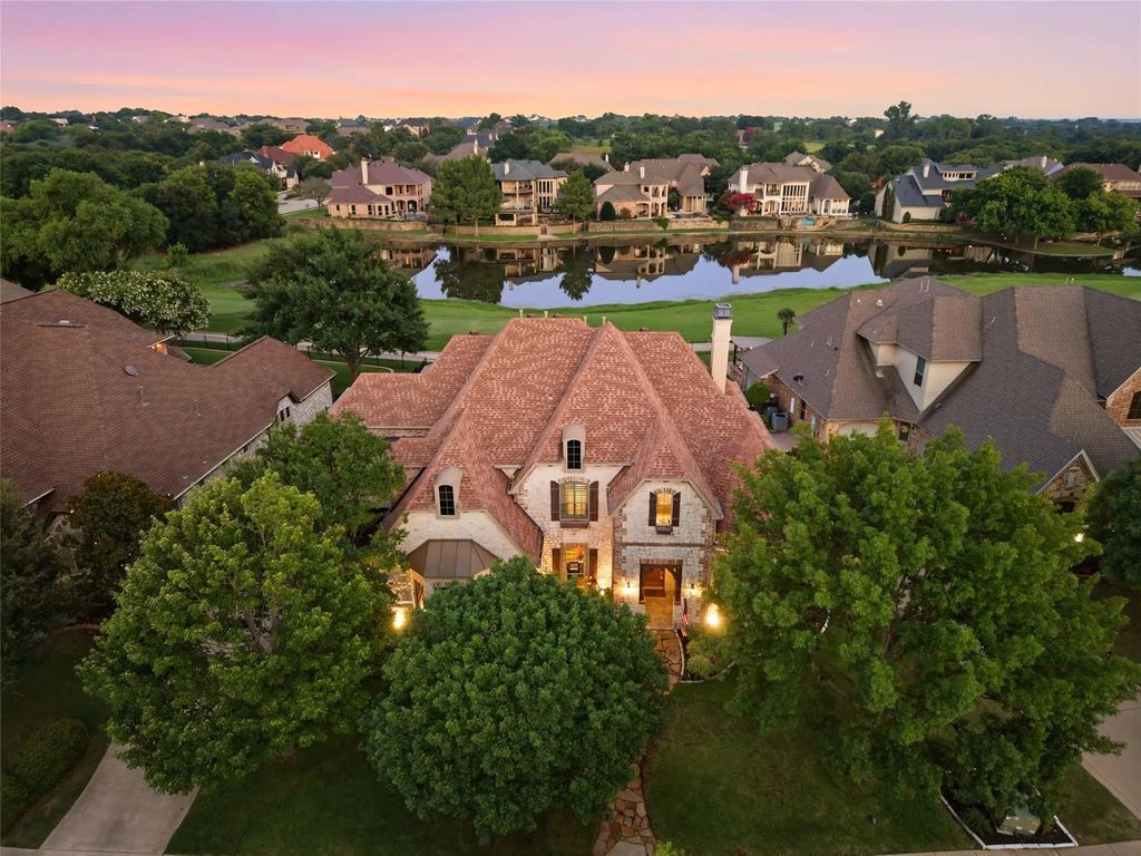 3 Signature Court, Heath
