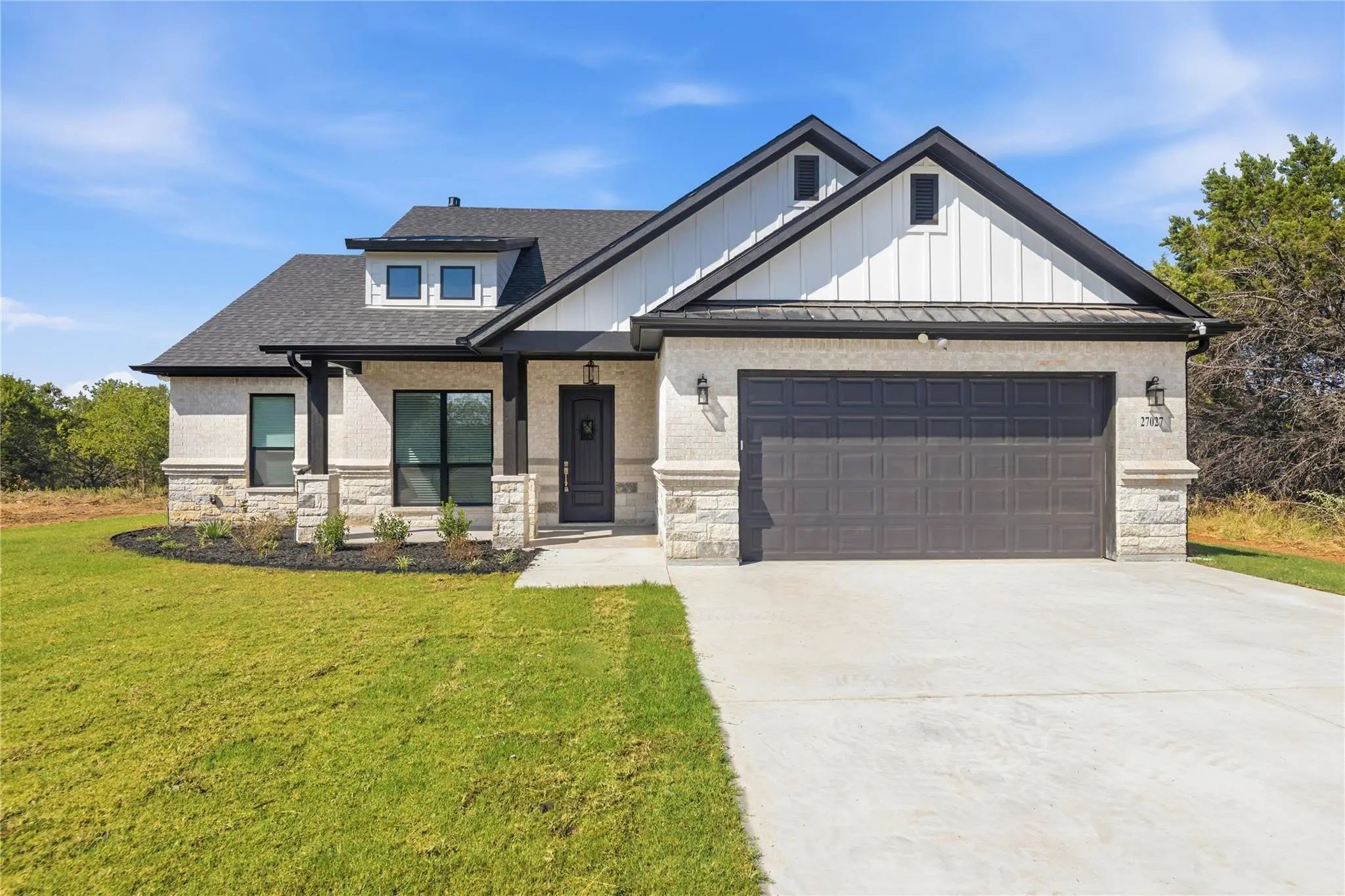 Photo of Listing #21312093