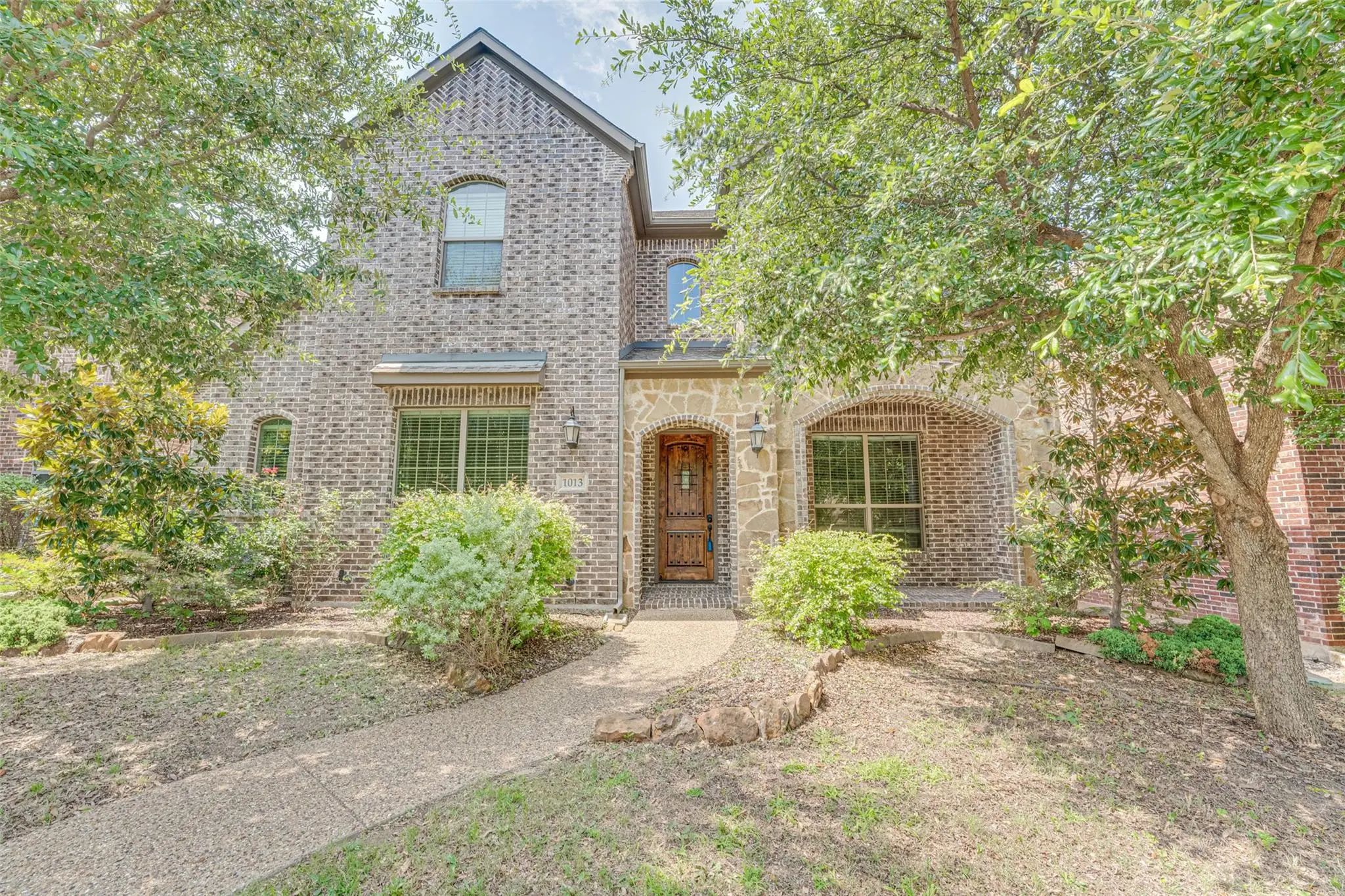 Photo of Listing #21312142
