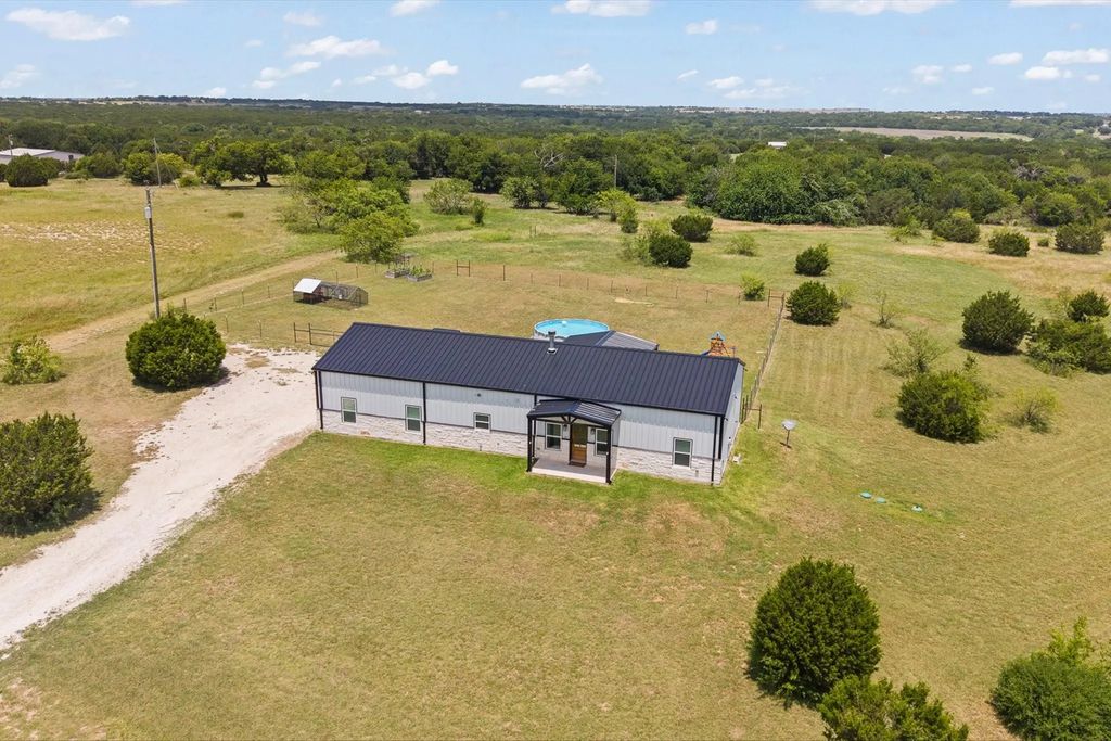 1031 Augustus Court, Rio Vista