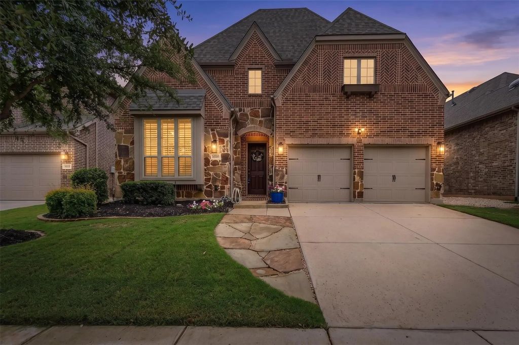 1616 Golf Club Drive, Lantana