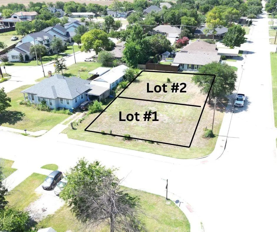 Photo of Listing #21312270
