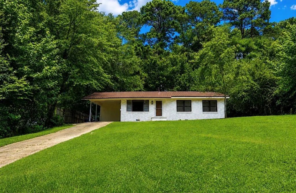 116 Bolling Drive, Homer