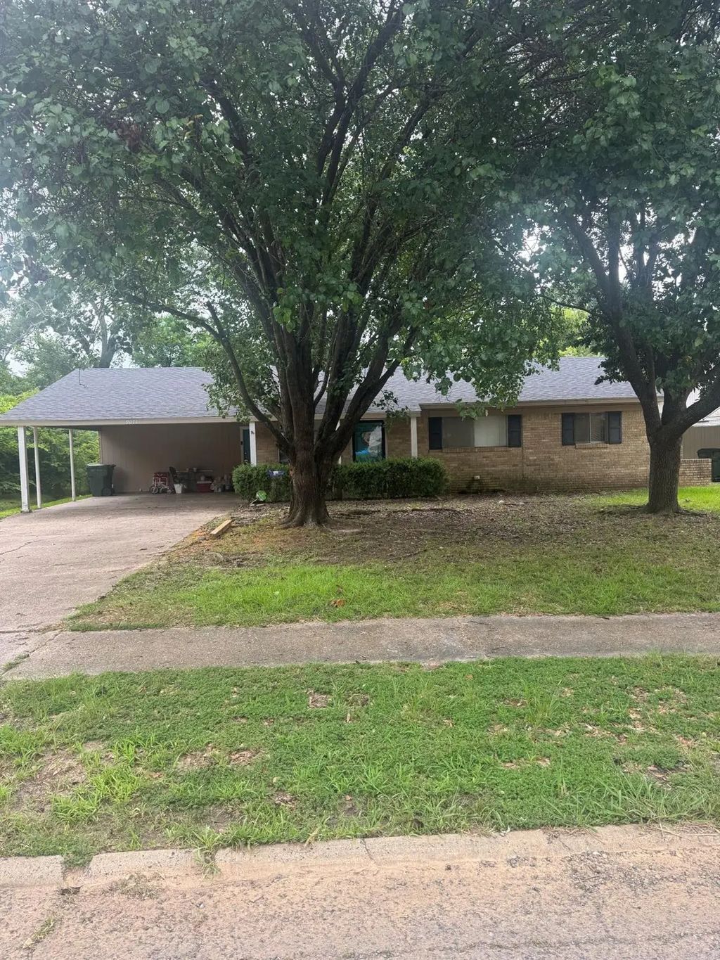 9071 Avalon Drive, Shreveport