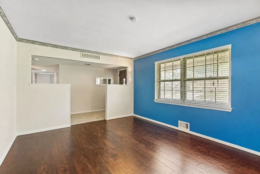 725 Branch Drive, Garland