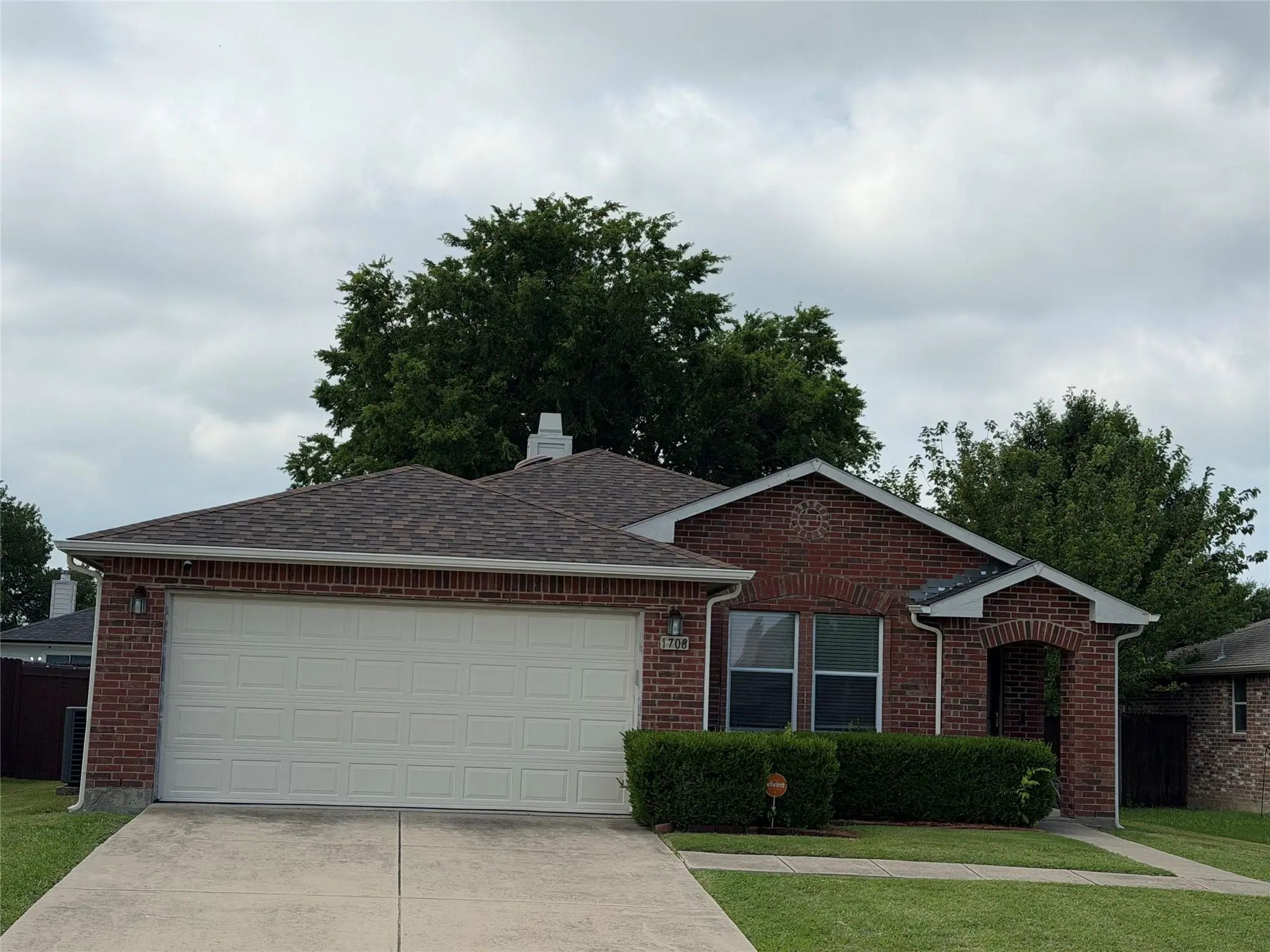 Photo of Listing #21312426