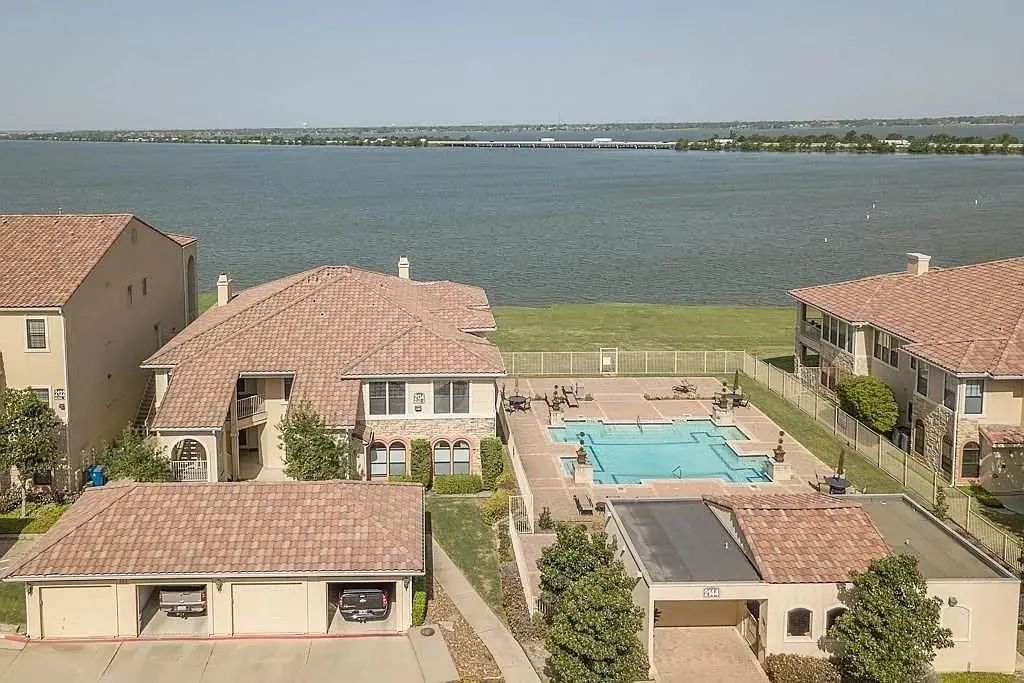 2137 Portofino Drive 2137, Rockwall