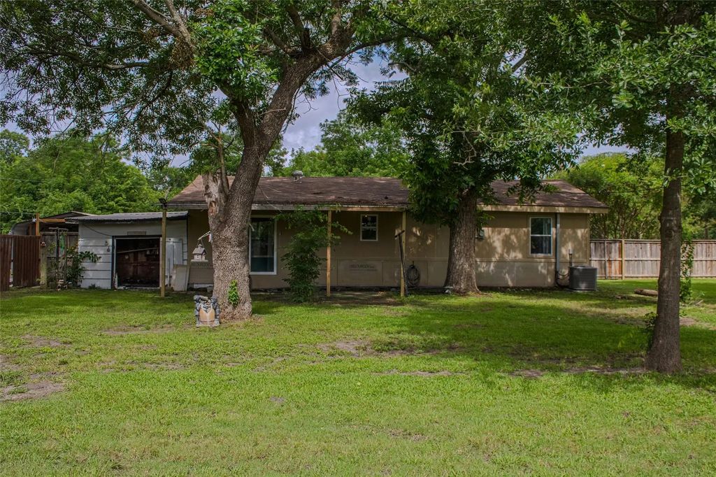250 9th Street, Cooper