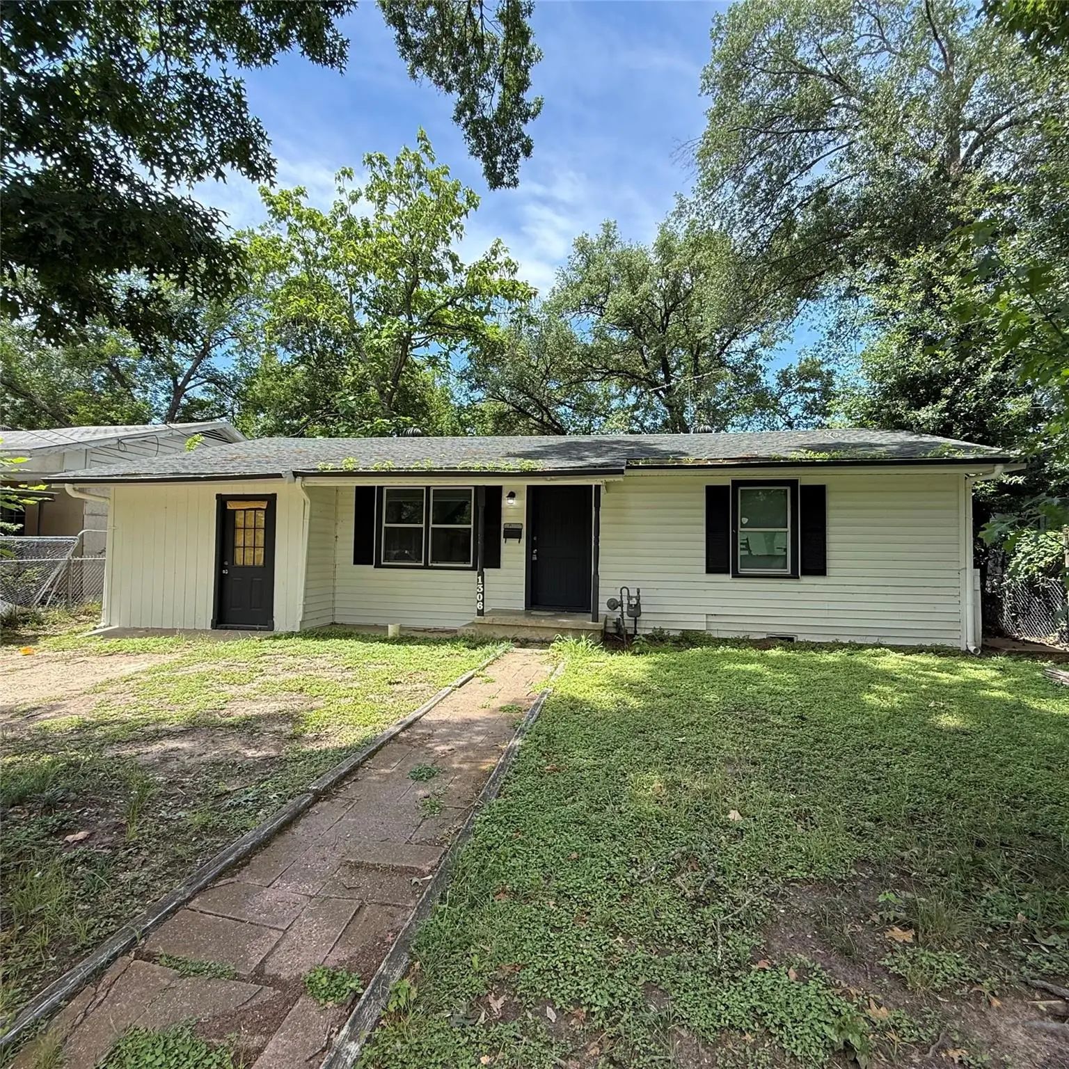Photo of Listing #21312510