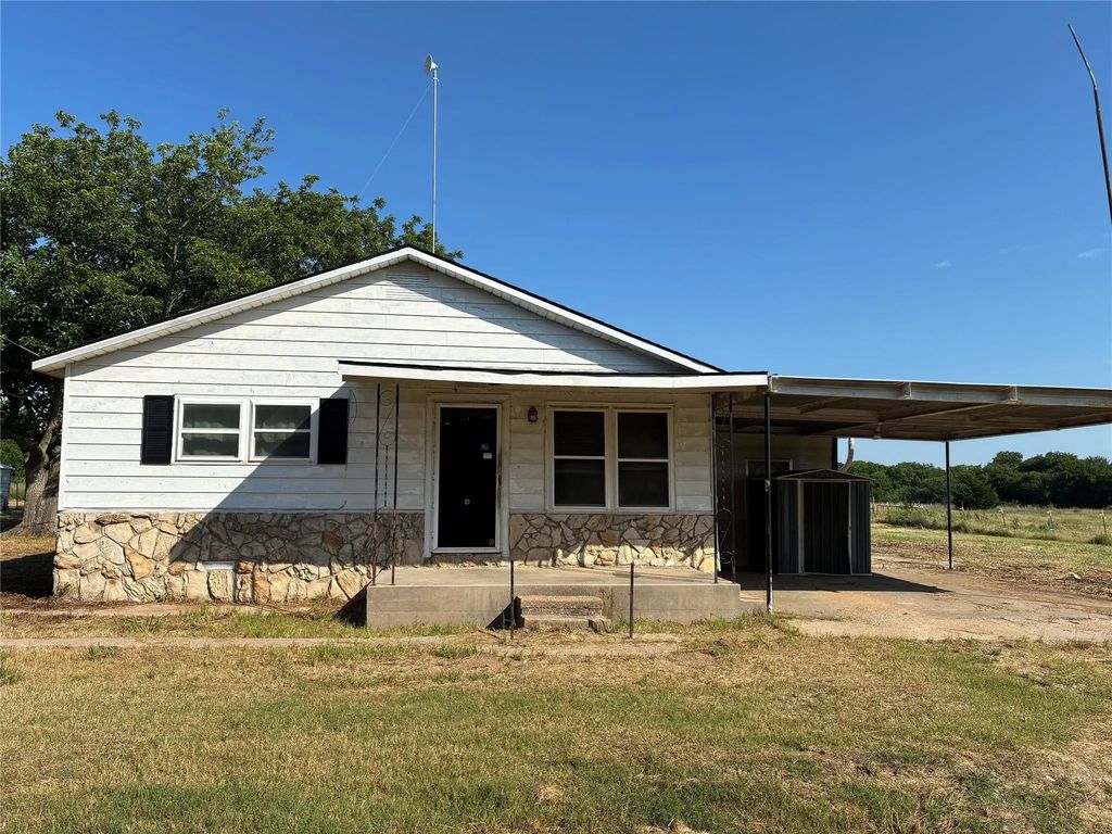 2279 Upper Montague Road, Bowie