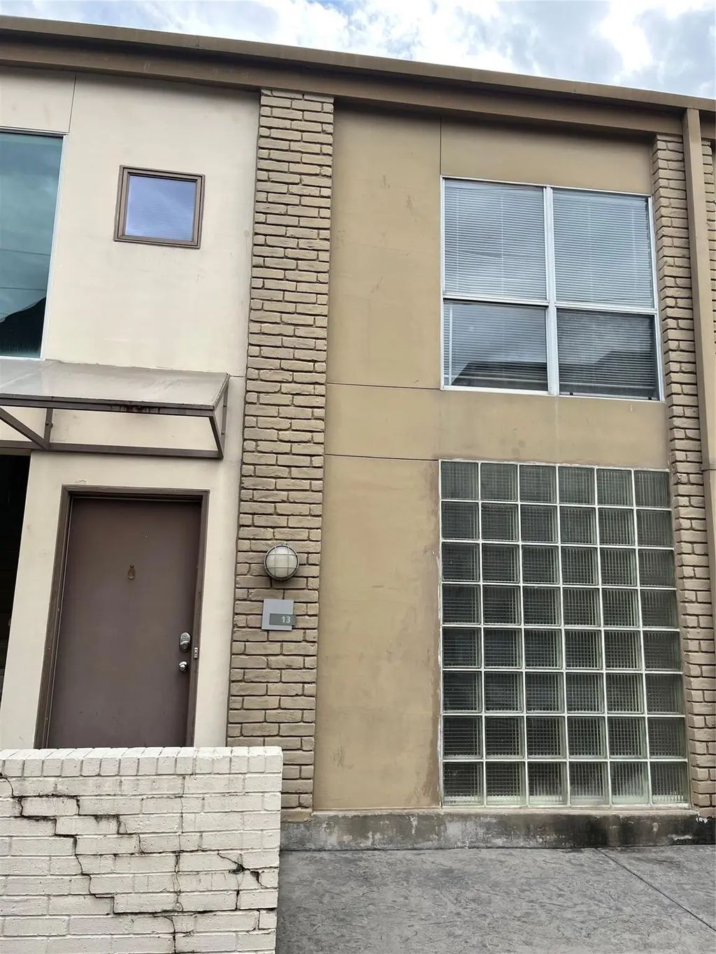 4343 Travis Street 13, Dallas