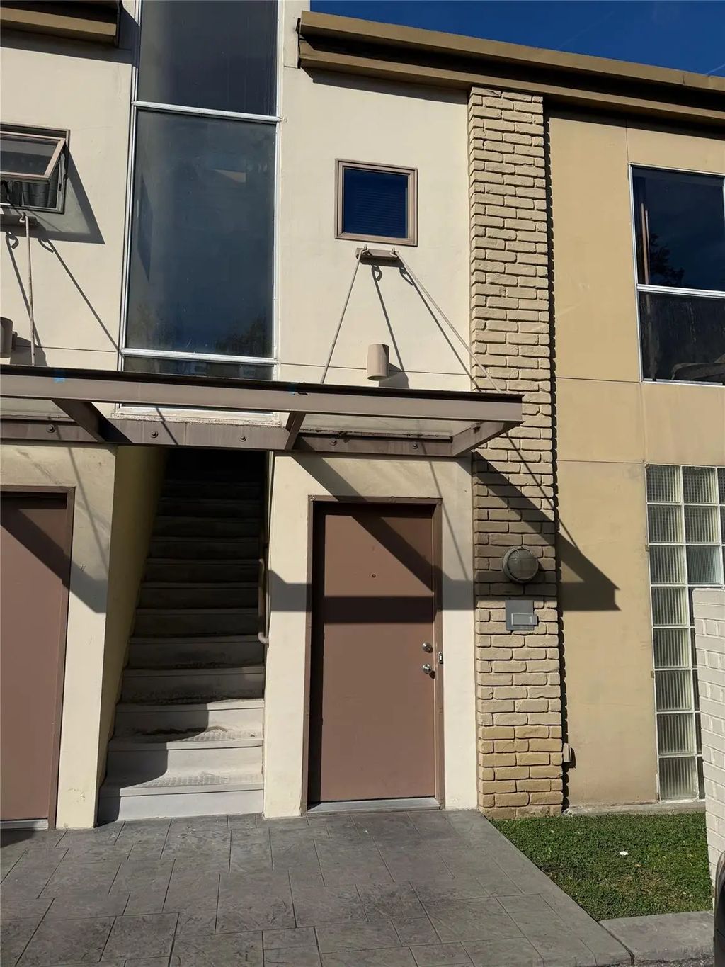 4343 Travis Street 1, Dallas
