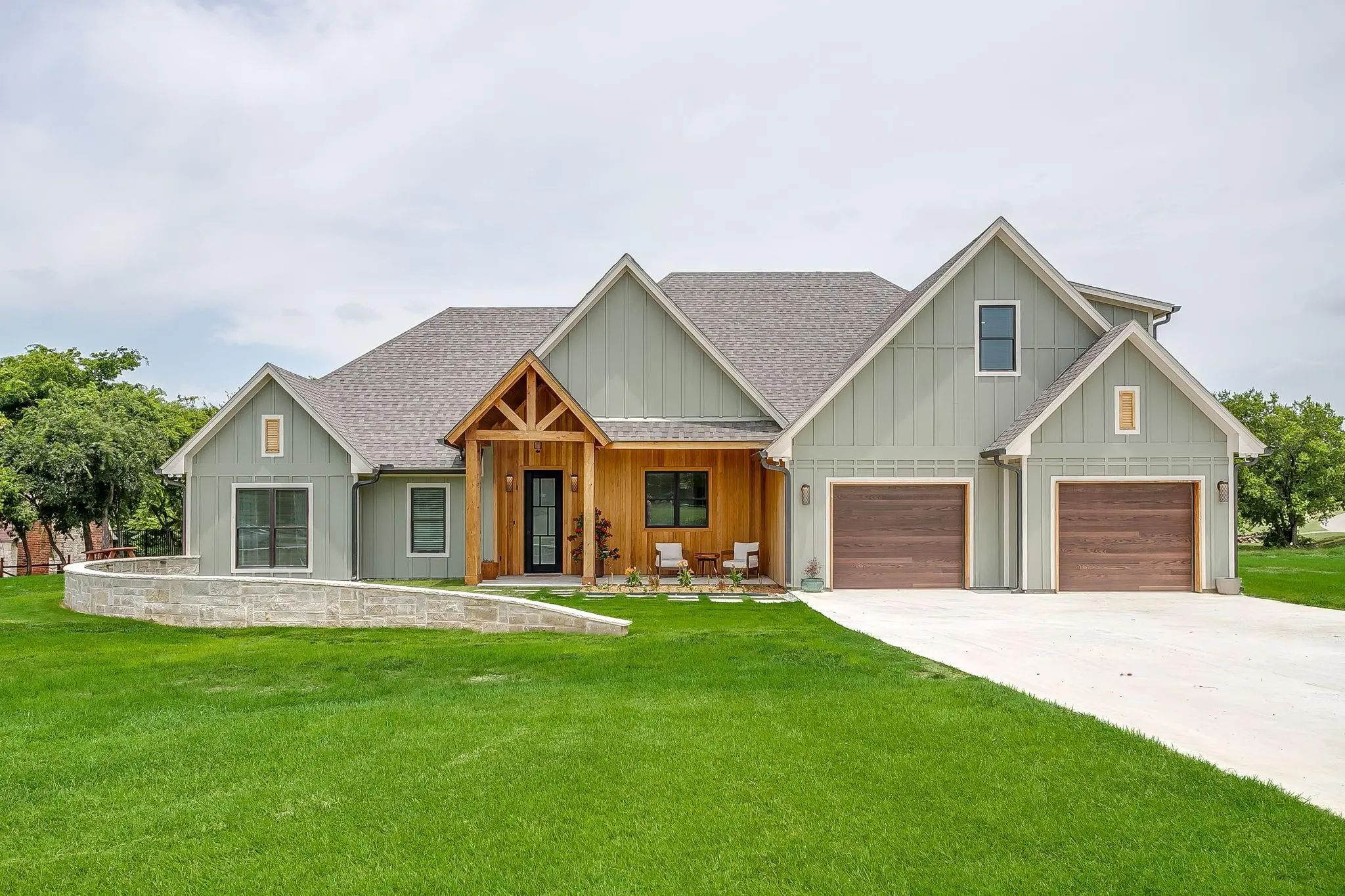 Photo of Listing #21312706