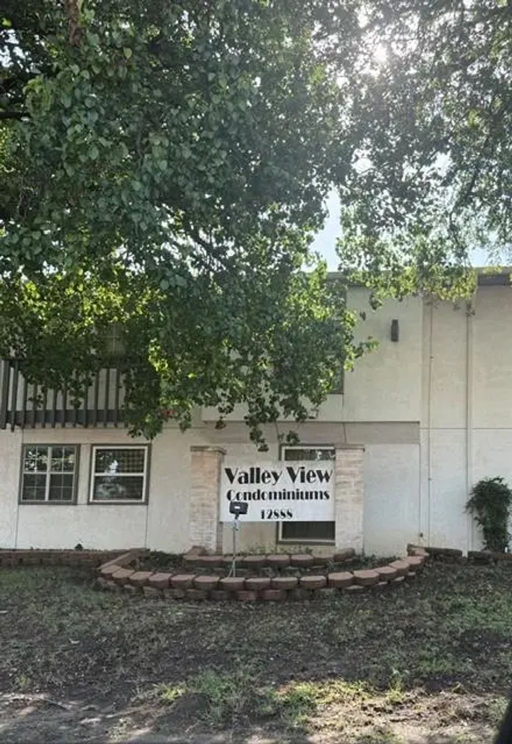 12888 Montfort Drive 245, Dallas