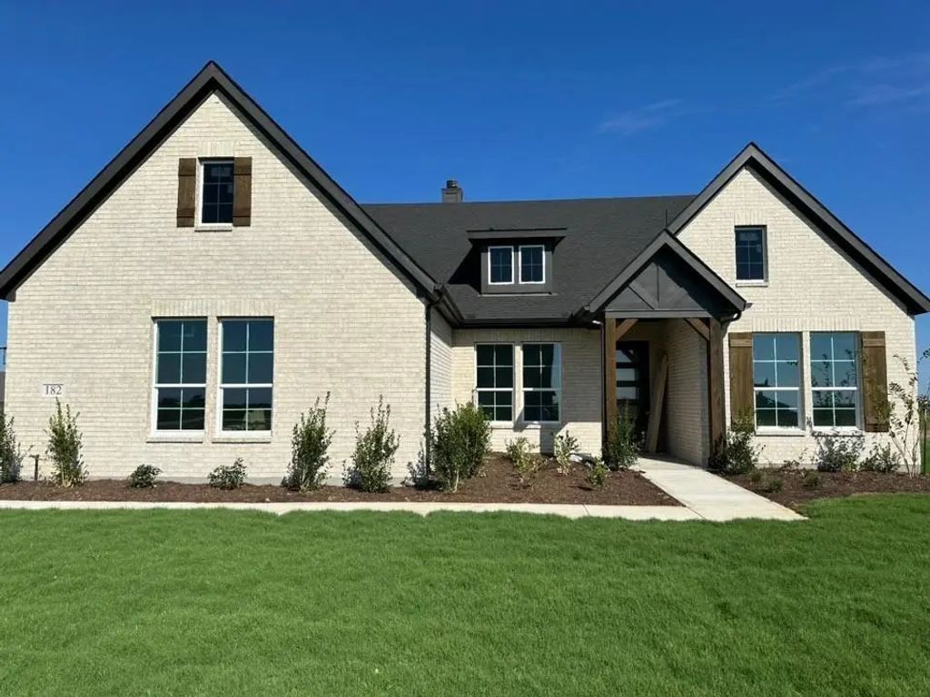 182 Sunny Side Road, Valley View