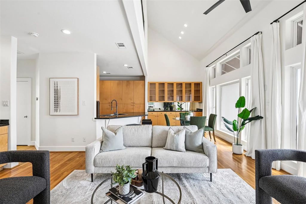 3524 Cedarplaza Lane, Dallas